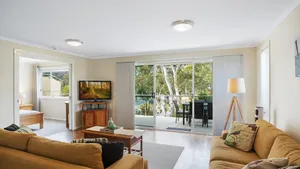 Image of Luxury Boardwalk Apartment Unit 7