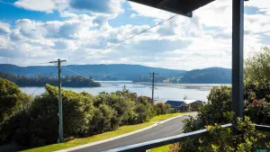 Image of Inlet Views at 20 The Loop