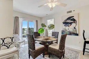 Image of Bright, Airy Oceanfront Condo on Amelia Island!