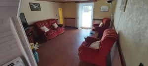 Image of Maison Avec Jardin 1km Plage