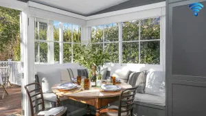 Image of Werona Cottage - enchanting home