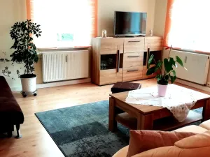 Image of Ferienwohnung \"schöne Aussicht\"