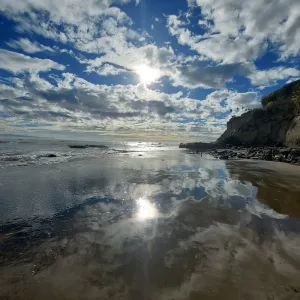 Image of Attached Unit, a few minute walk from the Beach