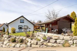 Image of Haus Elfi