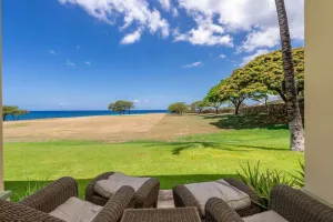 Image of New Owner Special! Ocean View in KoOlina, HI