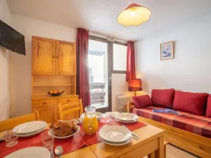 Image of Studio Plein Soleil - Val Claret-10 by Interhome
