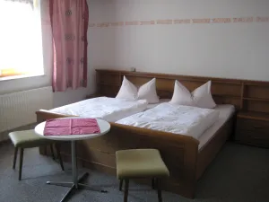 Image of Apartment 2 - Apartments Haberberger