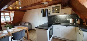 Image of Willkommen im Historischen Landhaus