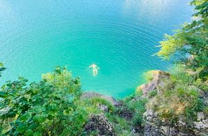 Image of gite of Haut Jura any comfort exceptional sight with 180 ° on the Natural Park