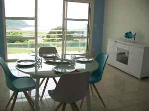Image of F3 APARTMENT WITH SEA VIEW