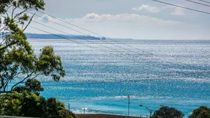 Image of Bayview Number Two