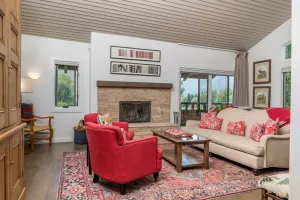 Image of Wildflower Condo 679