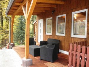 Image of Vacation home Kleine Auszeit - Holiday home