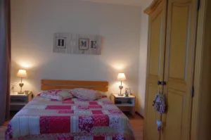 Image of Vrbo Property