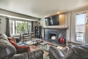 Image of Renovated 2BR condo in beautiful Park City!