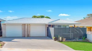 Image of 52a Chalmers Street Flynns Beach