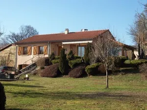Image of Les Suzots - Aydat - Gîte