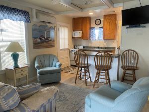 Image of DEWEY Beach Block Cottage on the Best Block in Dewey!