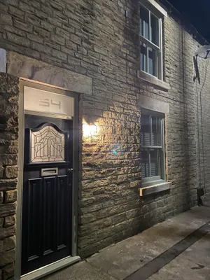 Image of The Etherley Holiday Cottage