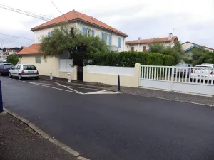 Image of COSY APPARTEMENT a UN PAS DE LA PLAGE ET SPOTS DE CAPBRETON