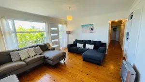 Image of Free night on us this winter at Relaxed Coastal Retreat