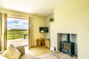 Image of Brecks Farm - Well Cottage
