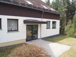 Image of Apartment Babinski