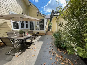 Image of Parsons' Carriage House - Book Now !