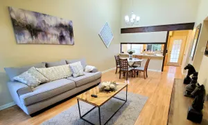 Image of Medical Center, Gorgeous Condo Centrally located must see!!!