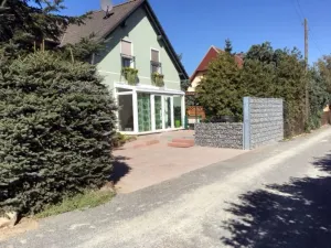 Image of Ferienwohnung Schlossvorstadt