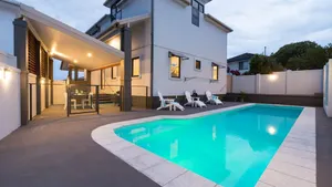 Image of Coffs Jetty Beach House