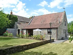 Image of 2 bedroom accommodation in Chipping Sodbury