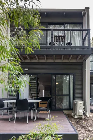Image of Forestview Apartment Margaret River