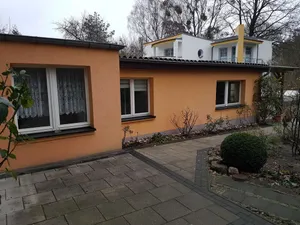 Image of Holiday house (Meyer) - holiday house