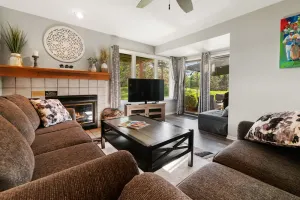 Image of ***NEW!*** Relaxing Retreat with Amenities Galore!