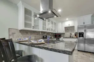 Image of Welcome to Fig Garden Casita B
