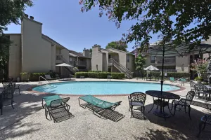 Image of CITY CONDO
