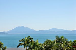 Image of Island Point Villa 1 Port Douglas