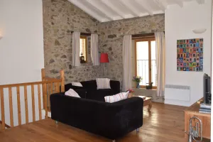 Image of LA RÉGALADE