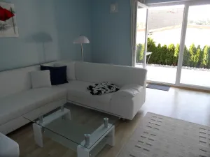 Image of Ferienwohnung Haus Lydia