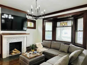 Image of 5 br|Parking | Mins to RIT, UR and Strong