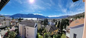 Image of Atemberaubende Seesicht, nur 900 Meter von der Seepromenade und Bahnhof Entfernt