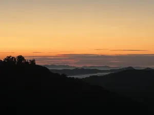 Image of 40 acre Escape in the Wooded Mountains