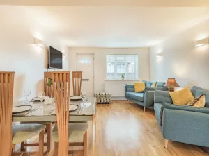 Image of 2 bedroom accommodation in Ringwood