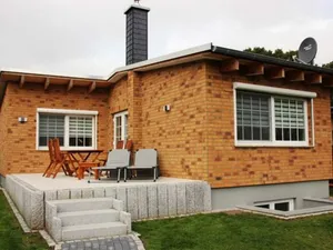 Image of Vacation Homes - Bodtke, Mathias
