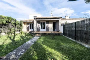 Image of Haute Plage - maeva Home - Maison 5 pièces 8 personnes - Prestige MAE-2214