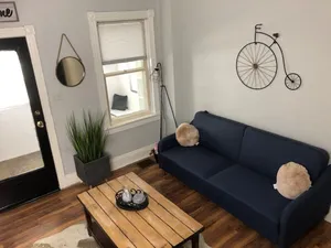 Image of Cozy 2 Bedroom 1.5 Bath Cottage in Easton PA