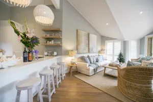 Image of Byron Bay Accom Unit 6 84 Lawson Street, Byron Bay - Ohana
