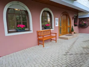 Image of Ferienwohnung Am Neuenberg