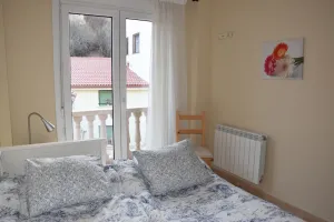 Image of La Abuela Isabel, Charming apartment, Arnedillo